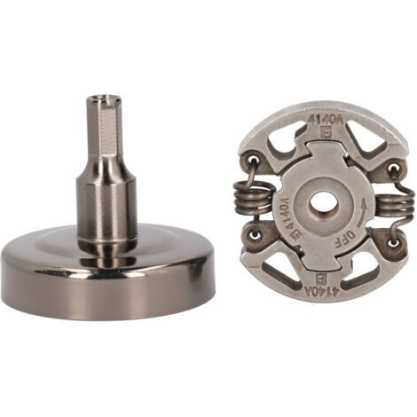 Kupplungstrommel-Reparatursatz für Stihl Rasenmäher FS38 FS40 FS45 FS46 FS50 FS55 FS56 FS70