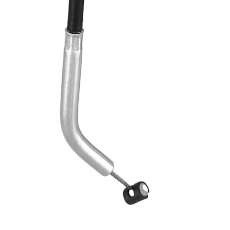 KUPPLUNGSZUG KAWASAKI GPZ 500 S (87-03),ER-5 500 (97-00) LINMOT 54011-1297/-1340