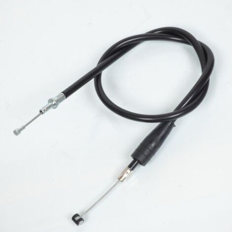 Kupplungszug P2R für Motorrad Derbi 50 GPR 2004 bis 2020 87 cm /