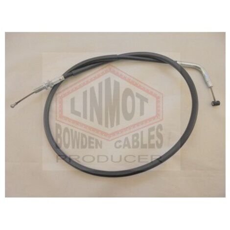 KUPPLUNGSZUG SUZUKI SV 650 (03-09),SV 650 U (03-09) LINMOT 58200-17G00