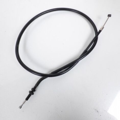 Kupplungszug vparts für Motorrad Honda 600 Hornet 2007 bis 2010