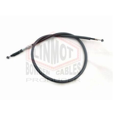 KUPPLUNGSZUG YAMAHA YZ 250 F 4T (01-02),YZ 426 F (00-02),WR 250 F (01-14) LINMOT 5SF-26335-00-00