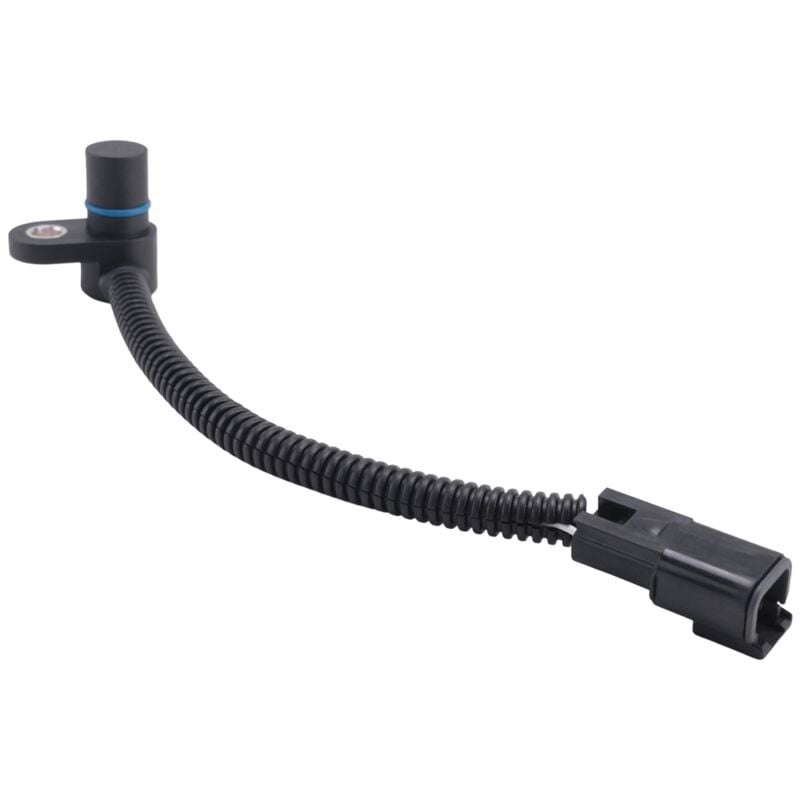 Image of Kurbel-/Kurbelwellen-Positionssensor für Motorräder 32707-01C 3270701C 32707-01B