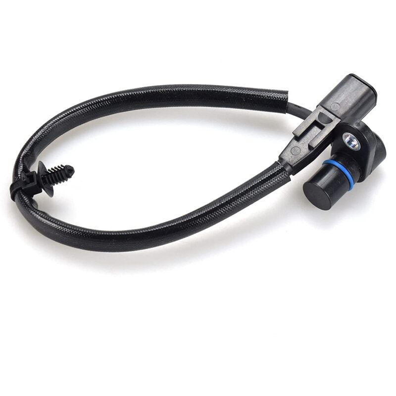 Image of Kurbel Kurbelwellen-Positionssensor Passt für Sportster xl 883 1200 32804-04B