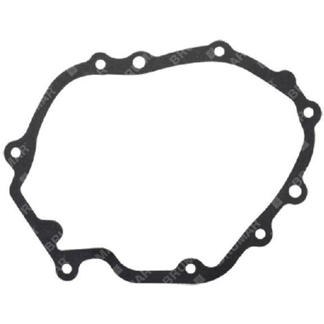 Kurbelgehäusedichtung des BX46SQ-Motors – 058281