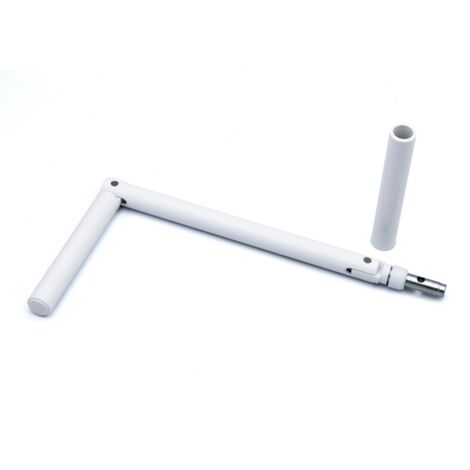 Kurbelgriff ZF F321A