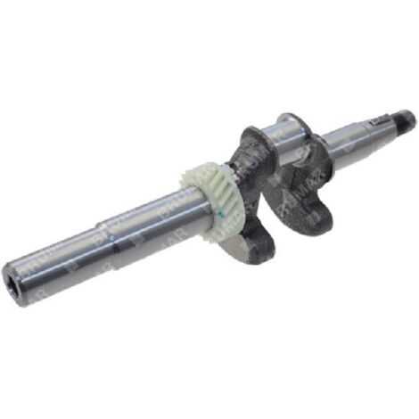 Kurbelwelle BX46SQ - 058312