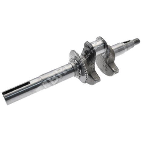 Kurbelwelle für Yamaha-Motoren – 055241