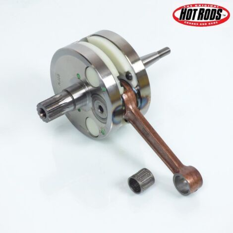 kurbelwelle hot rods für motorrad yamaha 250 yz 1999 bis 2000