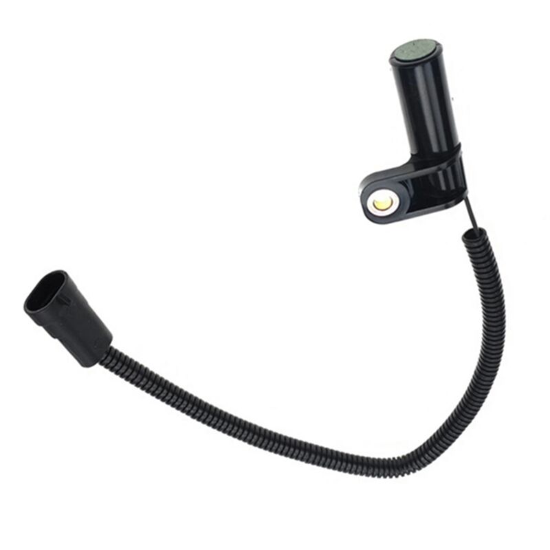 Image of Kurbelwelle Kurbelwellenpositionssensor 56026884 56027280 für Grand Caravan