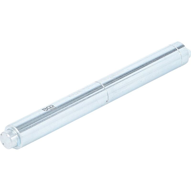 Image of BGS Kurbelwellen-Arretier-Stift für Ford 2.2 TDCi - 70934