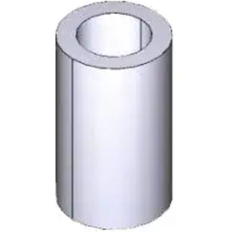 Kurbelwellen-Kunststoffadapter – V6000 CAME Ersatzteil 119RIE169