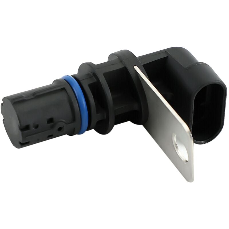 Image of Tlily - Kurbelwellen Kurbel Position Sensor 12560228 213-354 für Motor 5.3L 6.0L