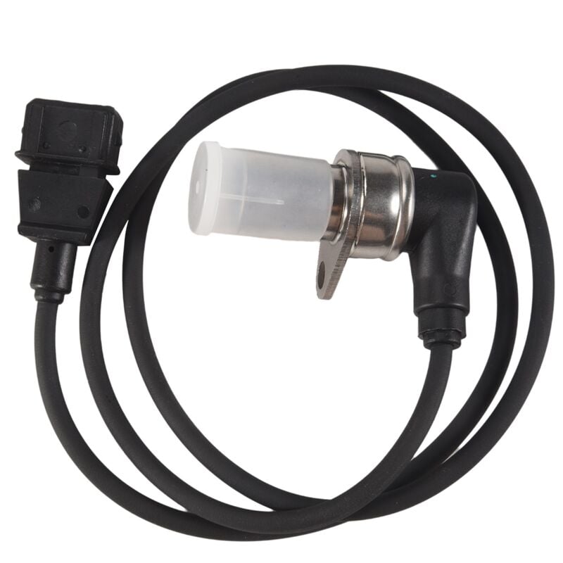 Image of Kurbelwellen-Positionssensor 12141247218 für E36 Serie 318I 318is 318Ti