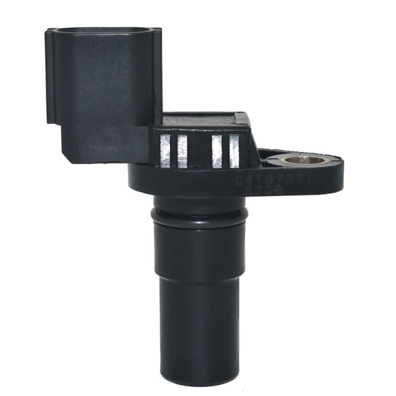 Image of Tlily - Kurbelwellen-Positionssensor 31935-1XK0C 9948812 2702A036 G4T07371 G4T07381 31935-AN600 für