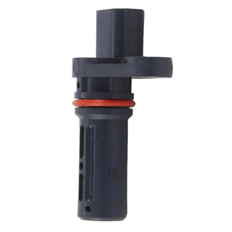 Image of Kurbelwellen-Positionssensor 37500-RAA-A01 für TSX ACCORD FIT 37500RAAA01