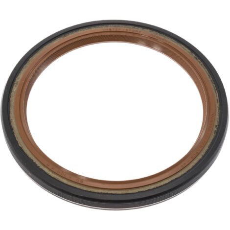 KURBELWELLENDICHTRING 80x100x8