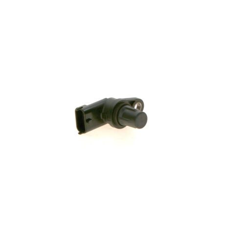 KURBELWELLENPOSITIONSSENSOR 0232103162 BOSCH