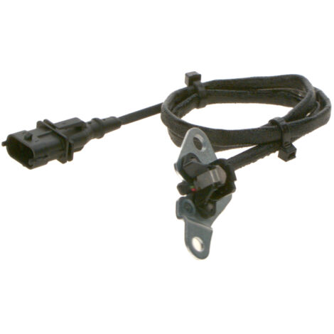 KURBELWELLENPOSITIONSSENSOR 0281002213 BOSCH