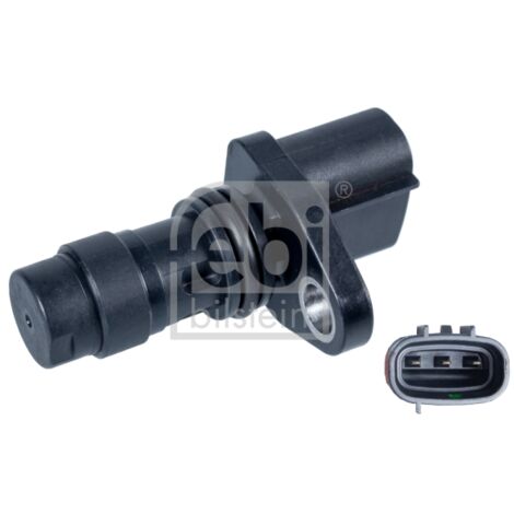KURBELWELLENPOSITIONSSENSOR 106822 FEBI
