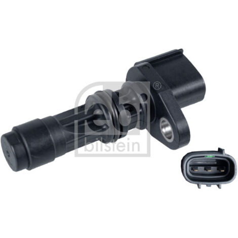 KURBELWELLENPOSITIONSSENSOR 108292 FEBI