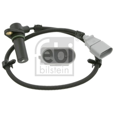 KURBELWELLENPOSITIONSSENSOR 27174 FEBI