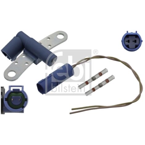 KURBELWELLENPOSITIONSSENSOR 34970 FEBI