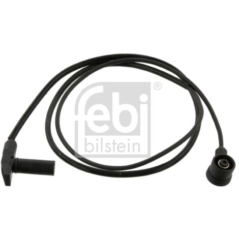 KURBELWELLENPOSITIONSSENSOR 37088 FEBI