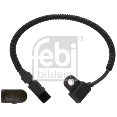 KURBELWELLENPOSITIONSSENSOR 37607 FEBI