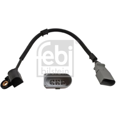 KURBELWELLENPOSITIONSSENSOR 39869 FEBI