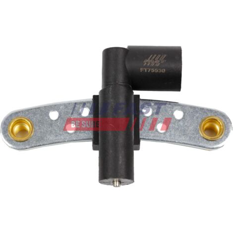 KURBELWELLENPOSITIONSSENSOR FT75530 FAST