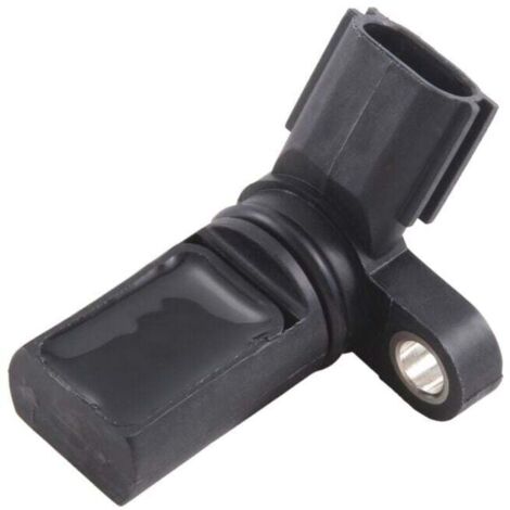 Kurbelwellenpositionssensor für Almera N16 Primera P12 QG15DE