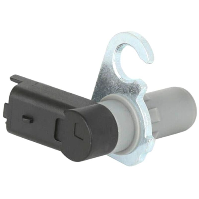 Image of Kurbelwellenpositionssensor für 206 307 407 607 807 BERLINGO C4 C5 C6 C8 9640627780