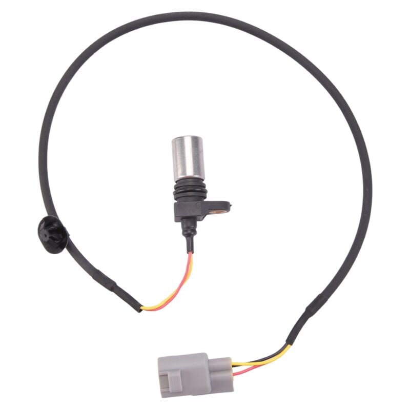 Image of Kurbelwellenpositionssensor für 2,5 3,0 1KD 2KD 90919-05050