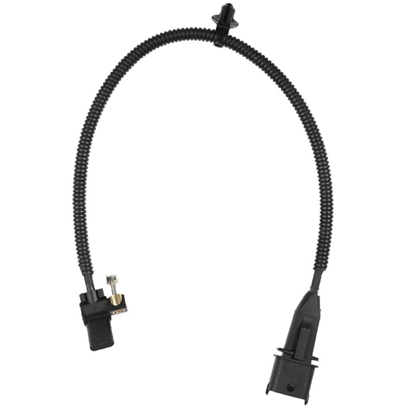 Image of Tlily - Kurbelwellensensor Nockenwellenposition 55567243 6238868 für Cruze 2011-2013