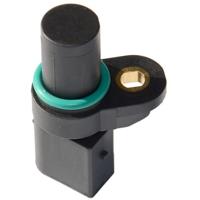 Image of Tlily - kurbelwellenwinkelsensor 13627548994 für 3ER E46 318I 2.0 (2001-2005)