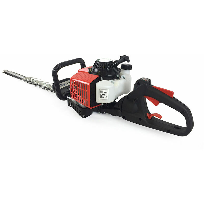 

Cortasetos kht600 gasolina - Kuril