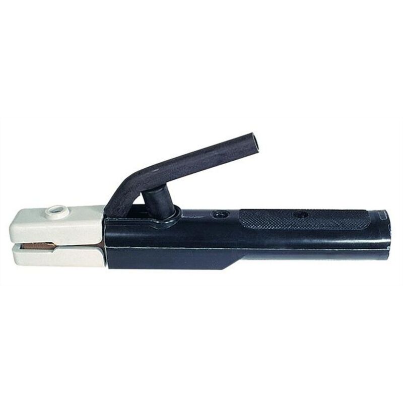 Elektrodenhalter Modell kurt haufe® DE2400 400 a