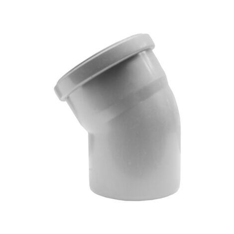 Kurve 30° 50 cm
