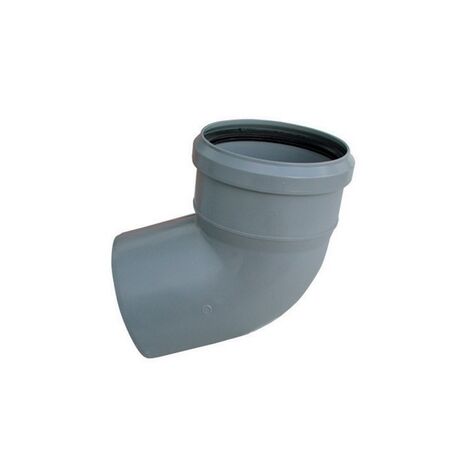 Kurve PP 600x300x240