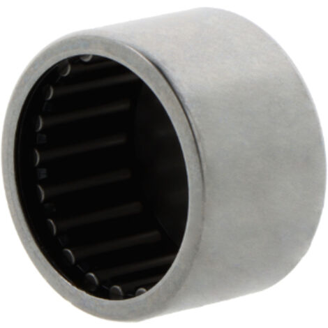 Kurvenrolle KRE19 ID 11mm AD 19mm Breite32mm INA