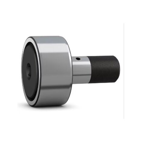Kurvenrollen KR35 PP ID 16mm AD 35mm Breite52mm 1St./VE SKF
