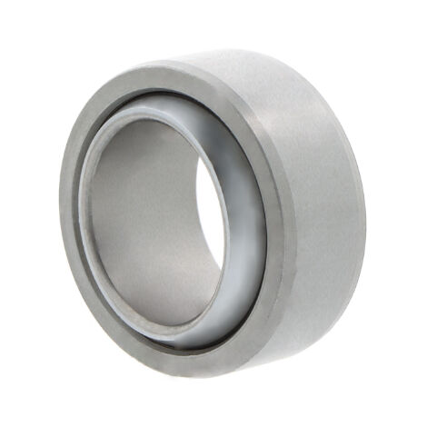 Kurvenrollen KRV62 -PP ID 24mm AD 62mm Breite80mm 1St./VE NKE