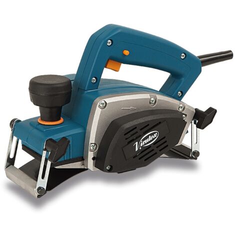 Kurvenschleifhobel VIRUTEX CE123N