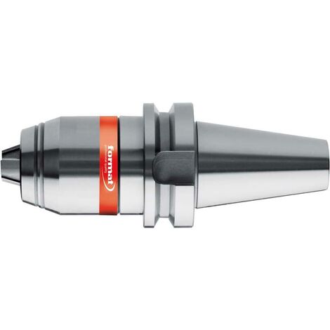 Kurzbohrfutter CNC JIS B6339 Innenkühlung 1-16mm BT40 FORMAT