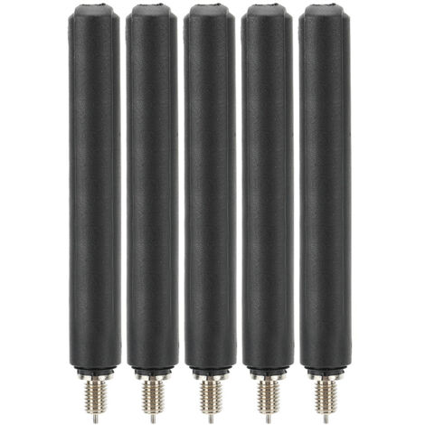 kurze Antennen MTP850 mit GPS 380-470 MHz für MOTOROLA Tetra MTP850 MTP830 Funkgeräte