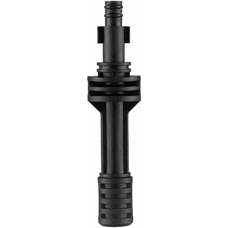 Kurzer Schlauch 16 cm für Bewässerung STANLEY FATMAX STZSW1-XJ