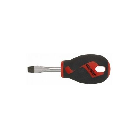 Kurzer Schraubendreher, PZ2  TENGTOOLS MD962N3 177780806