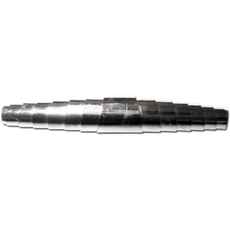 Kurzer Scise 5110/60