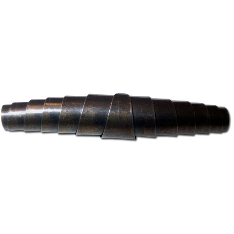 Rep-worm feder 70 mm 5110-70 - Altuna
